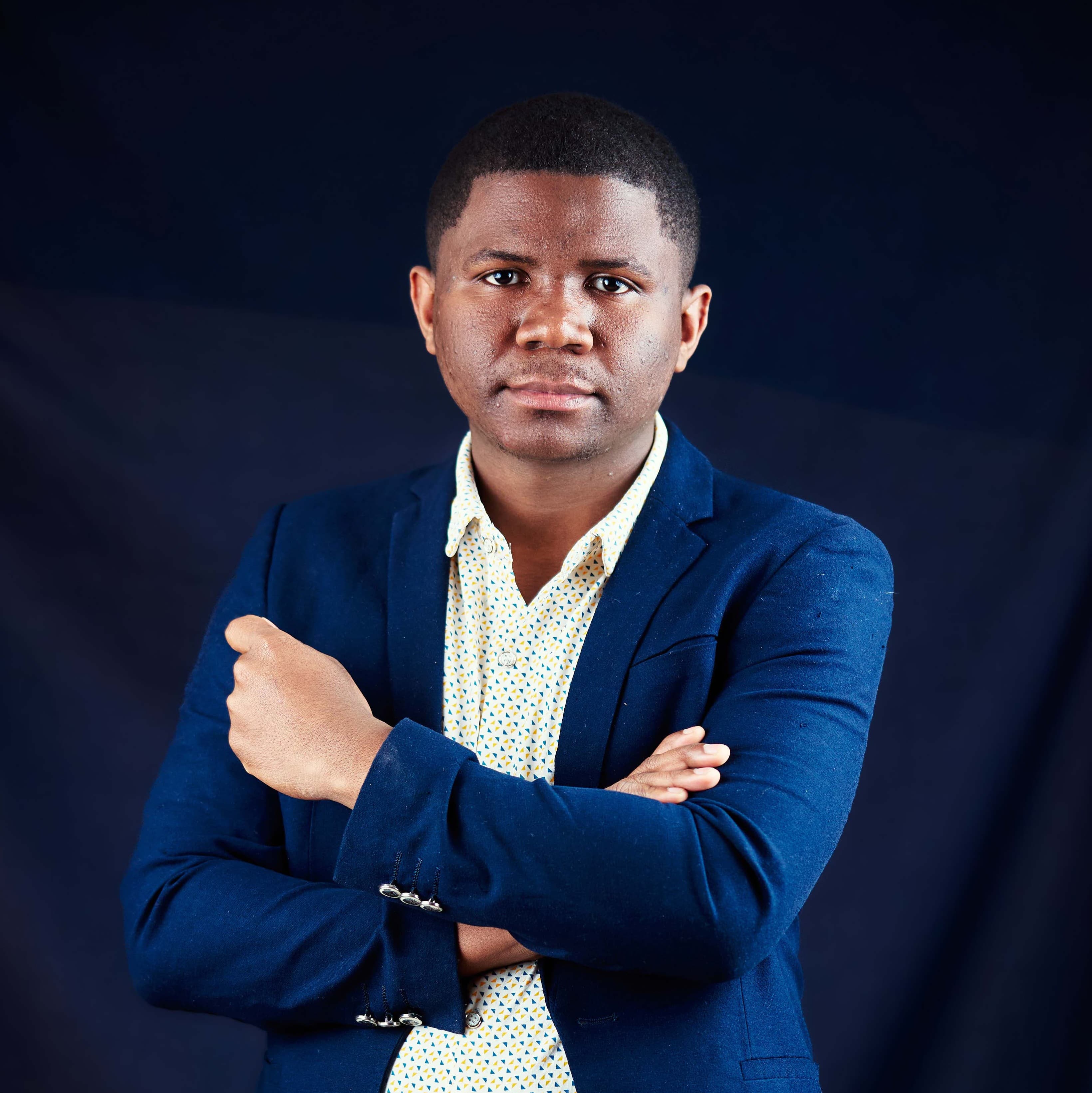 JACQUES JEAN LODPHIN