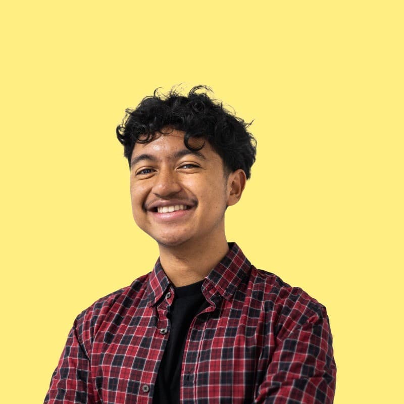 Toavina Rambinintsoa